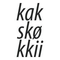 Kaks Kokkii Ay