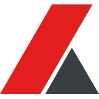 Euro Tec logo - Similar company to Eurotech Solutions Ltd.