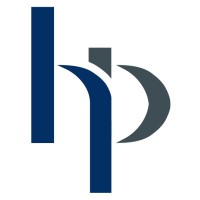 Habermann Intellectual Property logo - Similar company to Farago Patentanwälte