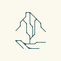 The Regenescape logo - Similar company to Volans
