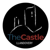 CASTLE HOTEL LLANDOVERY LIMITED