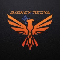 COMODO MEDYA logo - Similar company to Atomix Creative