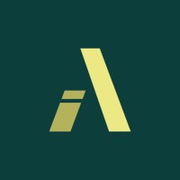 Intercept Australia logo - Similar company to Flexsteel Pipe - A Cactus Company