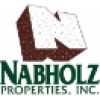 Nabholz Properties Inc. logo - Similar company to Nabholz Construction