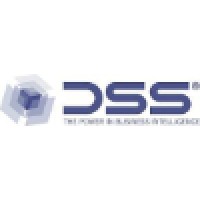 DSS Software Ltda. logo - Similar company to Dss Software Solutions Sdn. Bhd.