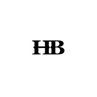 Homage Brand logo - Similar company to Ga Developments