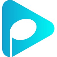 Pool logo - Similar company to Music Curator