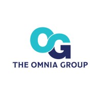 The Omnia Group, LLC logo - Similar company to Style Acre
