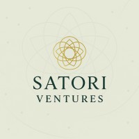 Satori Ventures logo - Similar company to Ditto Network