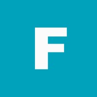 Flavoursoft Consulting logo - Similar company to Digital Creatorz