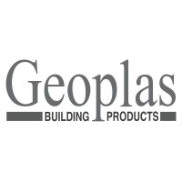 GEOPLAS BUILDING PRODUCTS logo - Similar company to Luxtel Internet