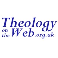 Theology on the Web logo - Similar company to Association Of Colleges For Tutoring And Learning Assistance