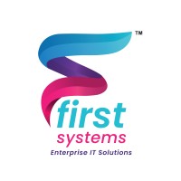 First systems Chennai logo - Similar company to First Systems