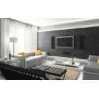 Rtc Restaurants India Ltd