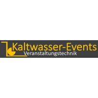 Kaltwasser-Events