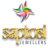 Saptosi Chain Of Jewellers logo - Similar company to Japan Grab Technologies