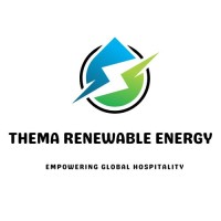 Thema Renewable Energy logo - Similar company to Enertec Renewable Energy