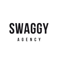SWAGGY.agency logo - Similar company to Hypernova