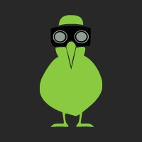 VRKiwi Games Publisher logo - Similar company to Fastballgame