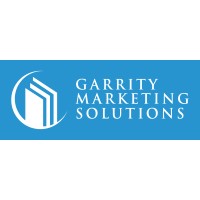 Garrity Marketing logo - Similar company to Wundercreative