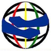 Global Tolerance Org (GTO) logo - Similar company to Oak Dials Limited