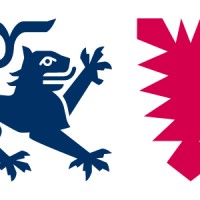 Schleswig-Holstein. Der echte Norden. logo - Similar company to Opensun