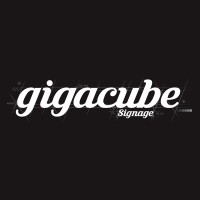 Gigacube