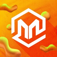 MakerCarl - A 3D Printing Company logo - Similar company to 3D2Go Philippines