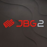 JBG-2 Sp. z o.o. logo - Similar company to Igloo More Than Cooling