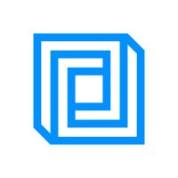 Merlon logo - Similar company to Shortlist