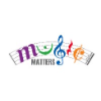 Rocky Mountain Summer Music Camp
