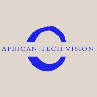 The African Tech Vision logo - Similar company to Sustainable Impact And Development (Sid) Initiative