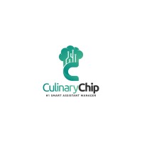 Culinarychip