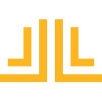 Larson & Lyons logo - Similar company to University Of Dayton Human Rights Center