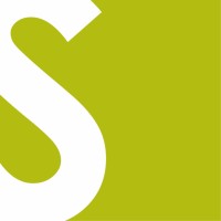 Sutton Land Development logo - Similar company to Rossendale Group Ltd