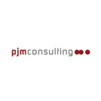 PJM Consulting Pty Ltd logo - Similar company to Vip Home Services Australia