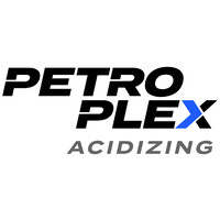 Petroplex Acidizing Inc logo - Similar company to Otex Pumping