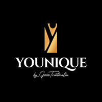Younique  Human Development logo - Similar company to Discprofile.Com