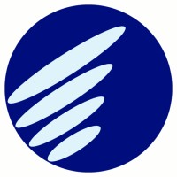 الدار الرابع للاستشارات