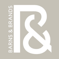 BARNS & BRANDS logo - Similar company to Equestrian Club Ipb