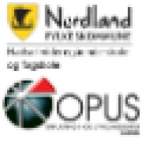 Opus Hadsel