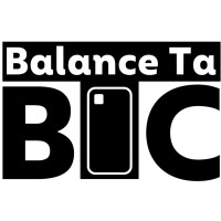 Balance Ta Coque logo - Similar company to Iflexio