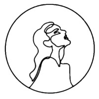 EDHEC Inspiring Women logo - Similar company to Tale