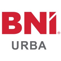 Bni Urba - Orbe