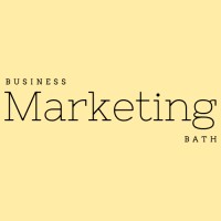 Business Marketing Bath logo - Similar company to Lola Swift Interior Design