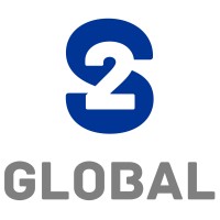 2S Global logo - Similar company to Rjs Tech Group