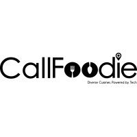 Callfoodie Ventures logo - Similar company to Tray