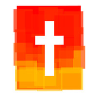 Foundation For Catholic Values