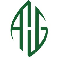 Anish Hotels Group logo - Similar company to Sun Development And Management