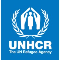 UNHCR Canada logo - Similar company to International Development Research Centre (Idrc)
